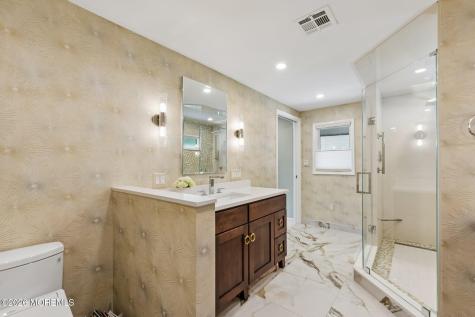 435 Princeton Avenue Brick NJ 08724