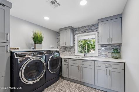 435 Princeton Avenue Brick NJ 08724