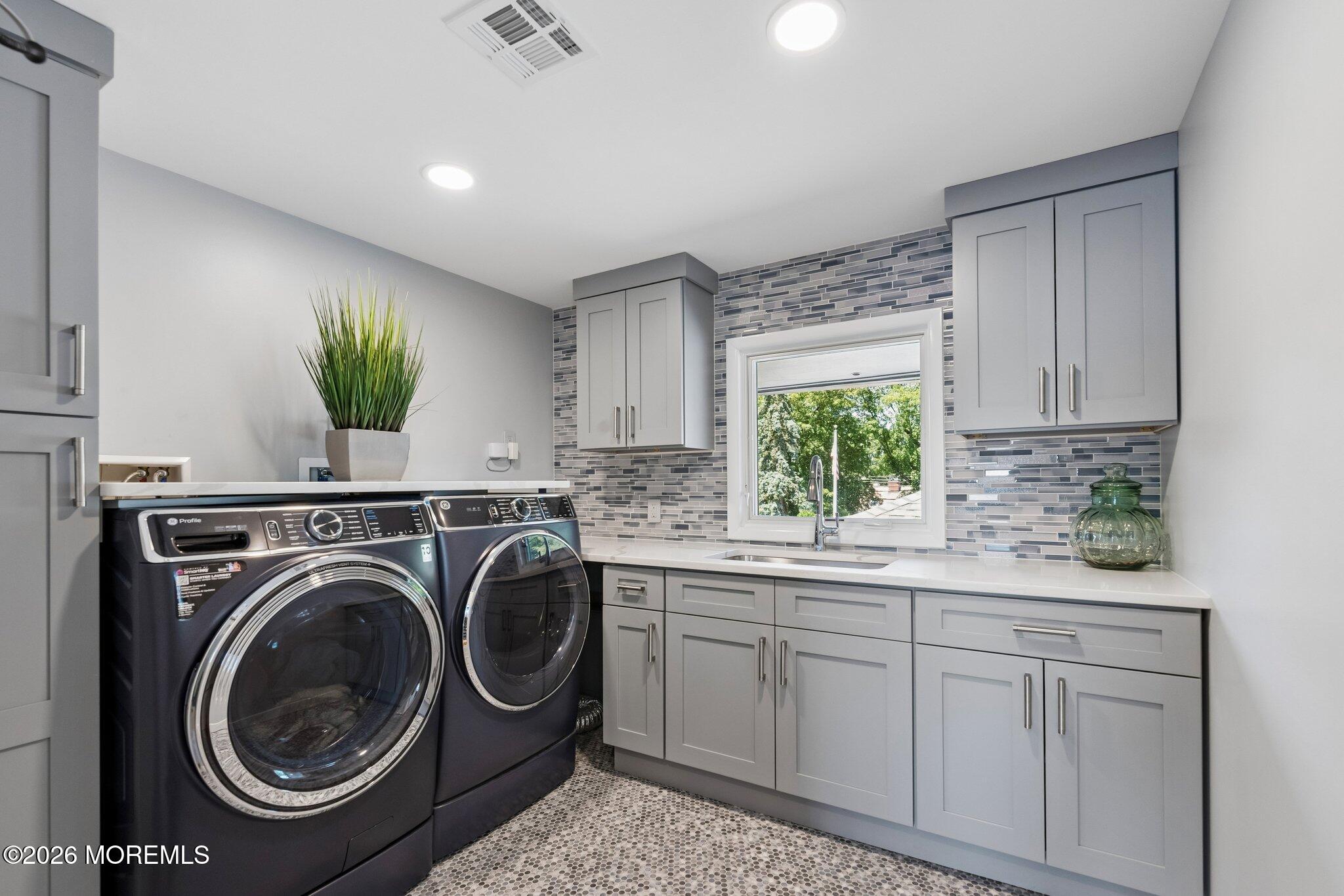 435 Princeton Avenue Brick NJ 08724