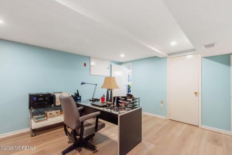 435 Princeton Avenue Brick NJ 08724
