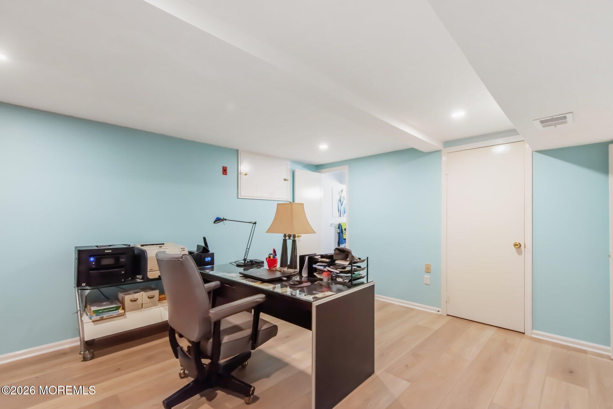 435 Princeton Avenue Brick NJ 08724