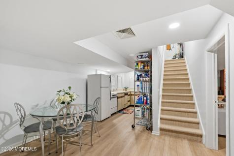 435 Princeton Avenue Brick NJ 08724