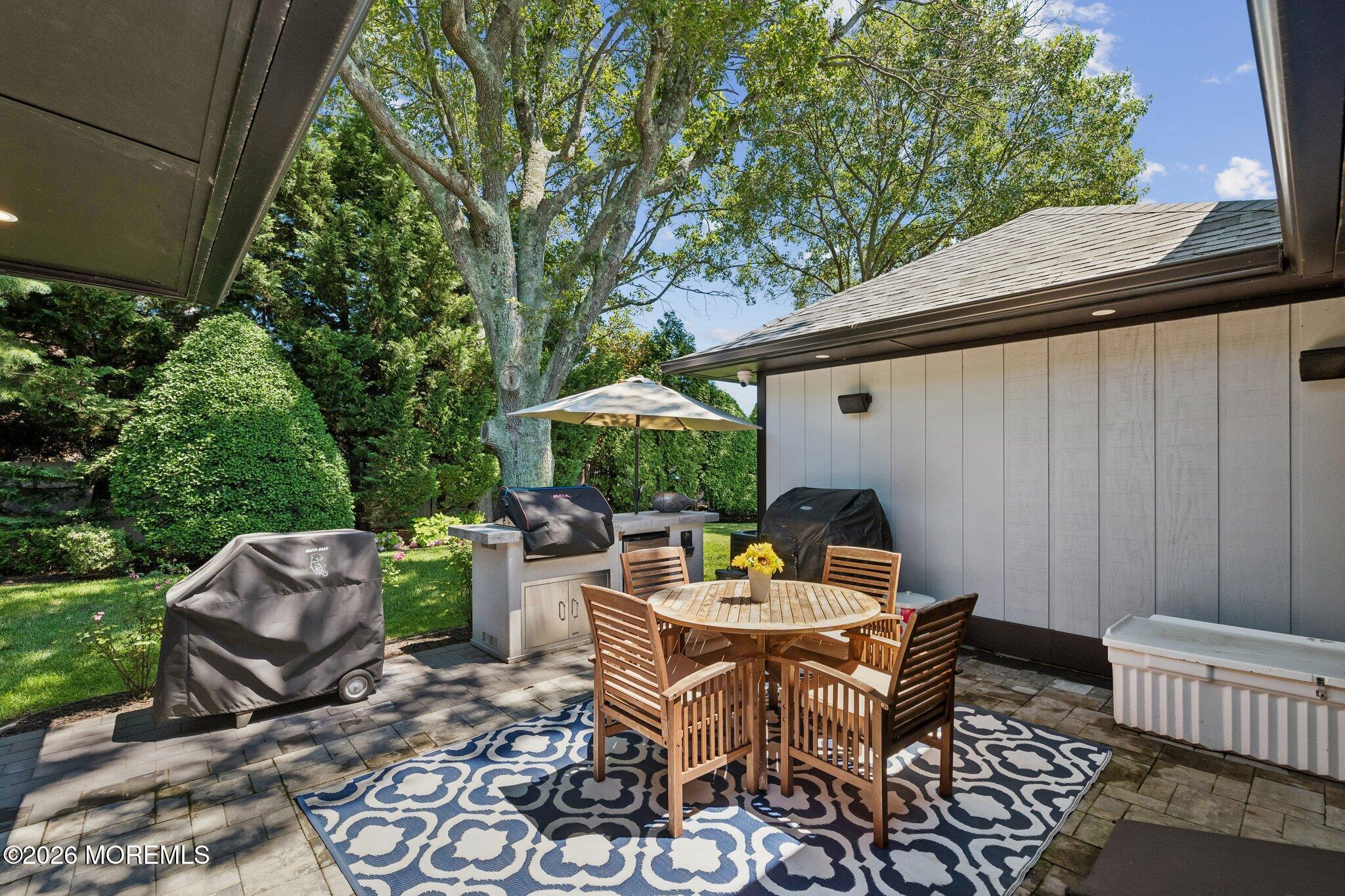 435 Princeton Avenue Brick NJ 08724