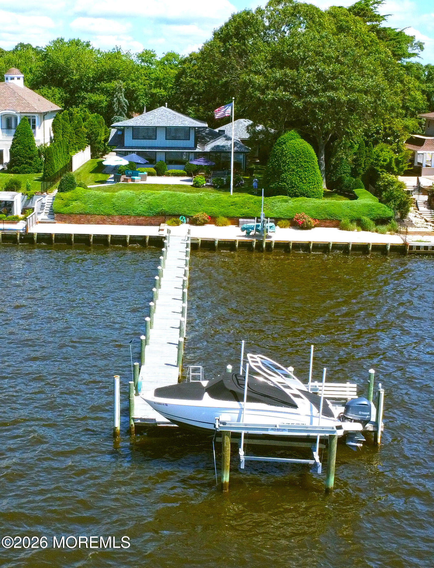 435 Princeton Avenue Brick NJ 08724