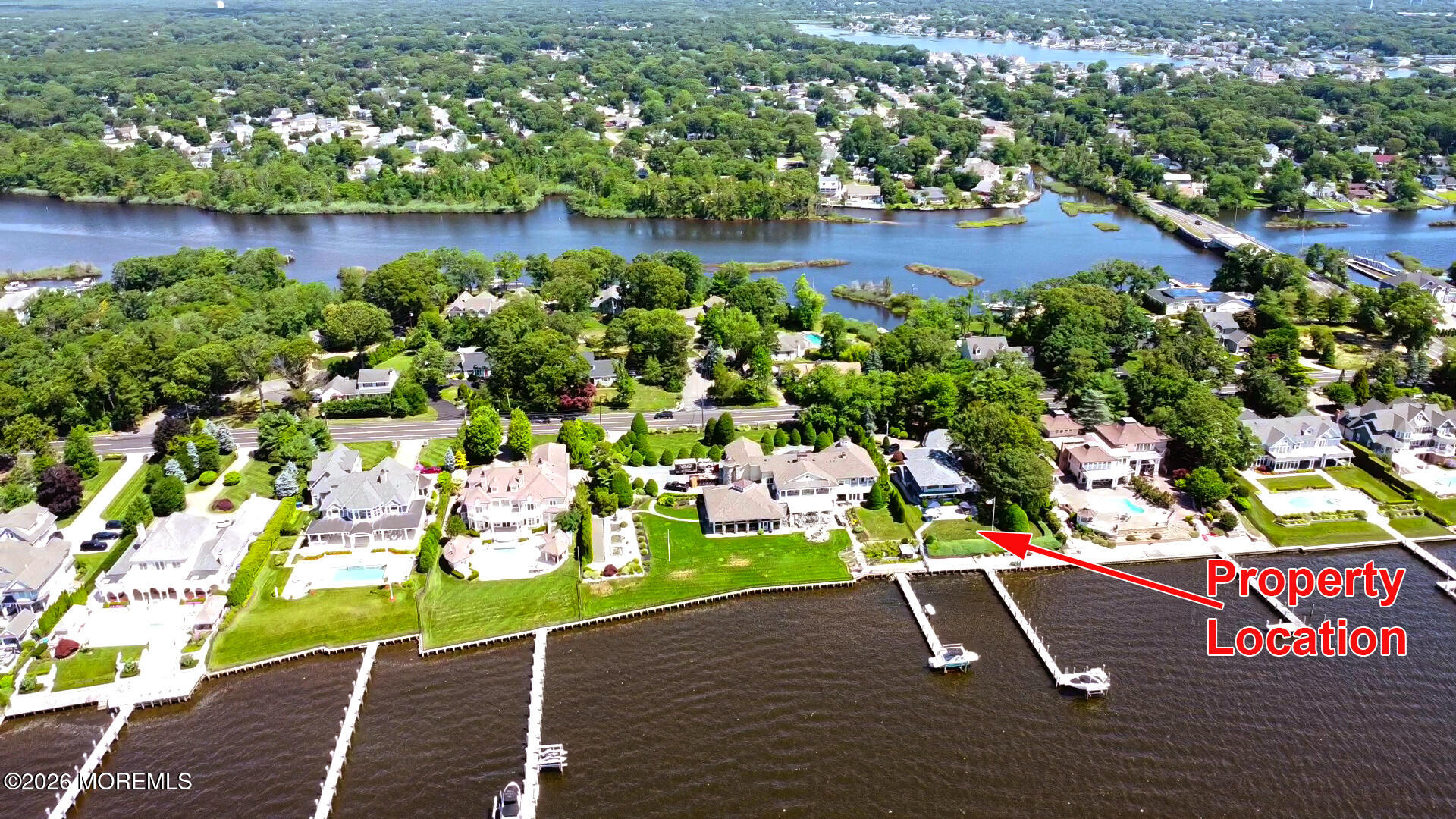 435 Princeton Avenue Brick NJ 08724