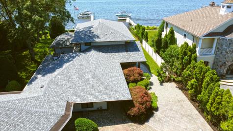 435 Princeton Avenue Brick NJ 08724