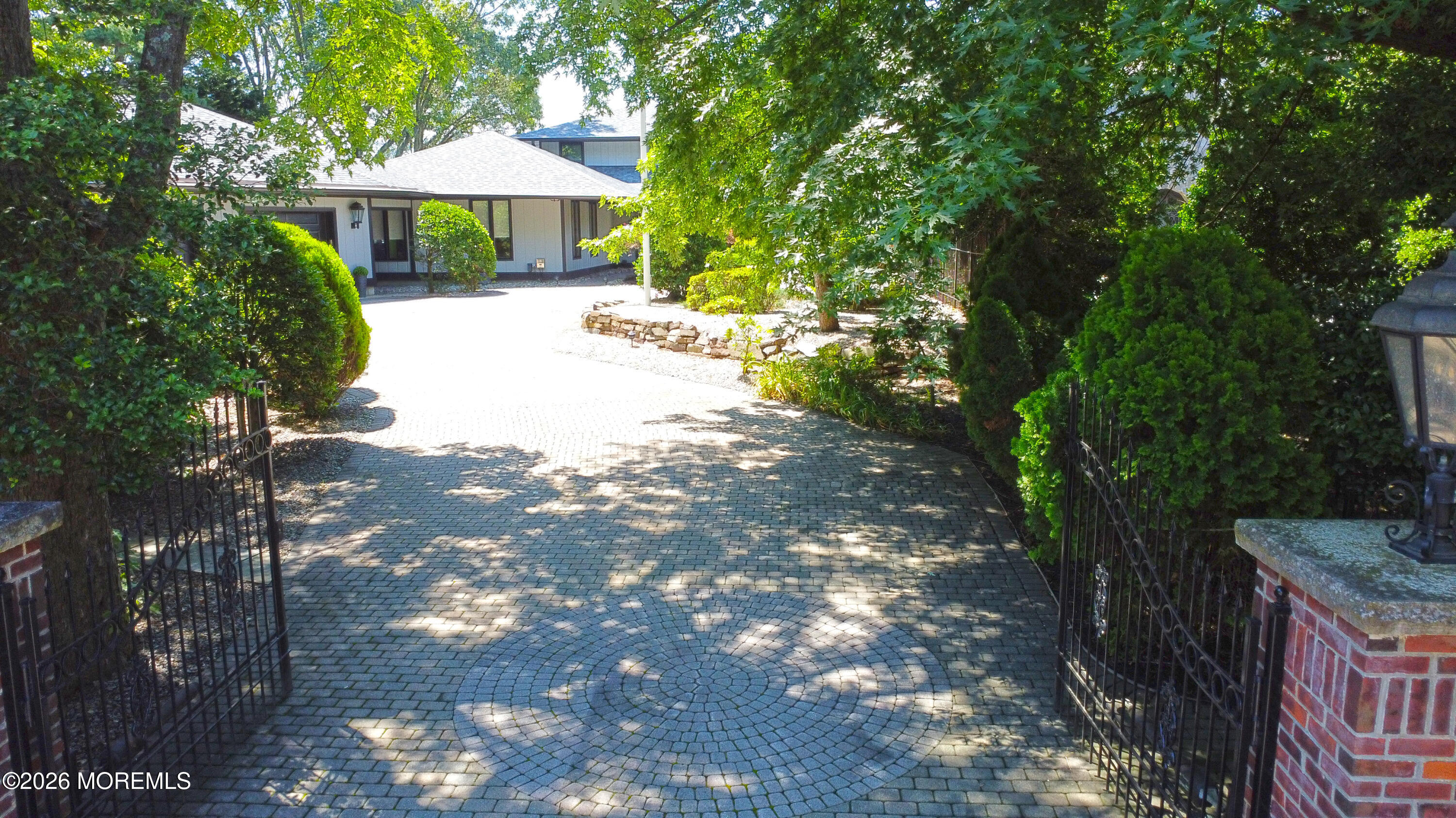 435 Princeton Avenue Brick NJ 08724