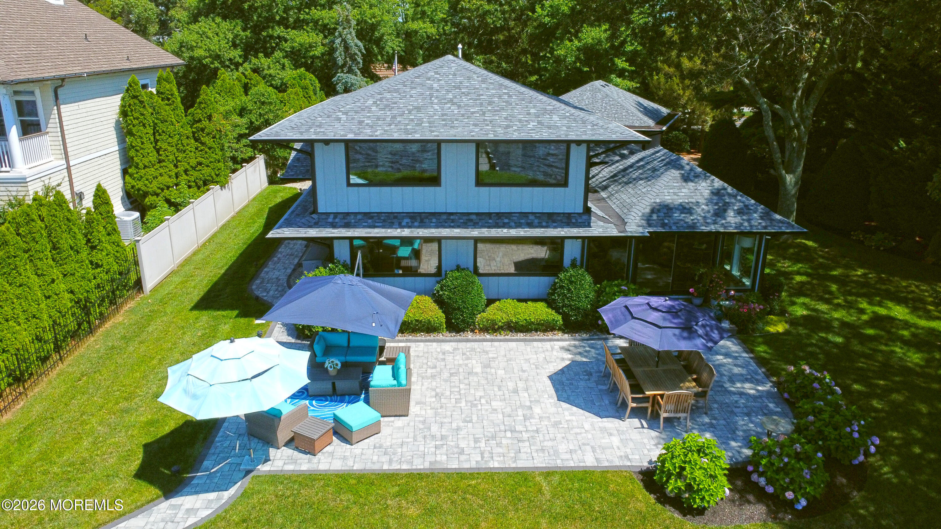 435 Princeton Avenue Brick NJ 08724