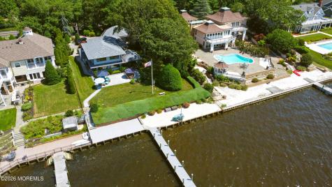 435 Princeton Avenue Brick NJ 08724