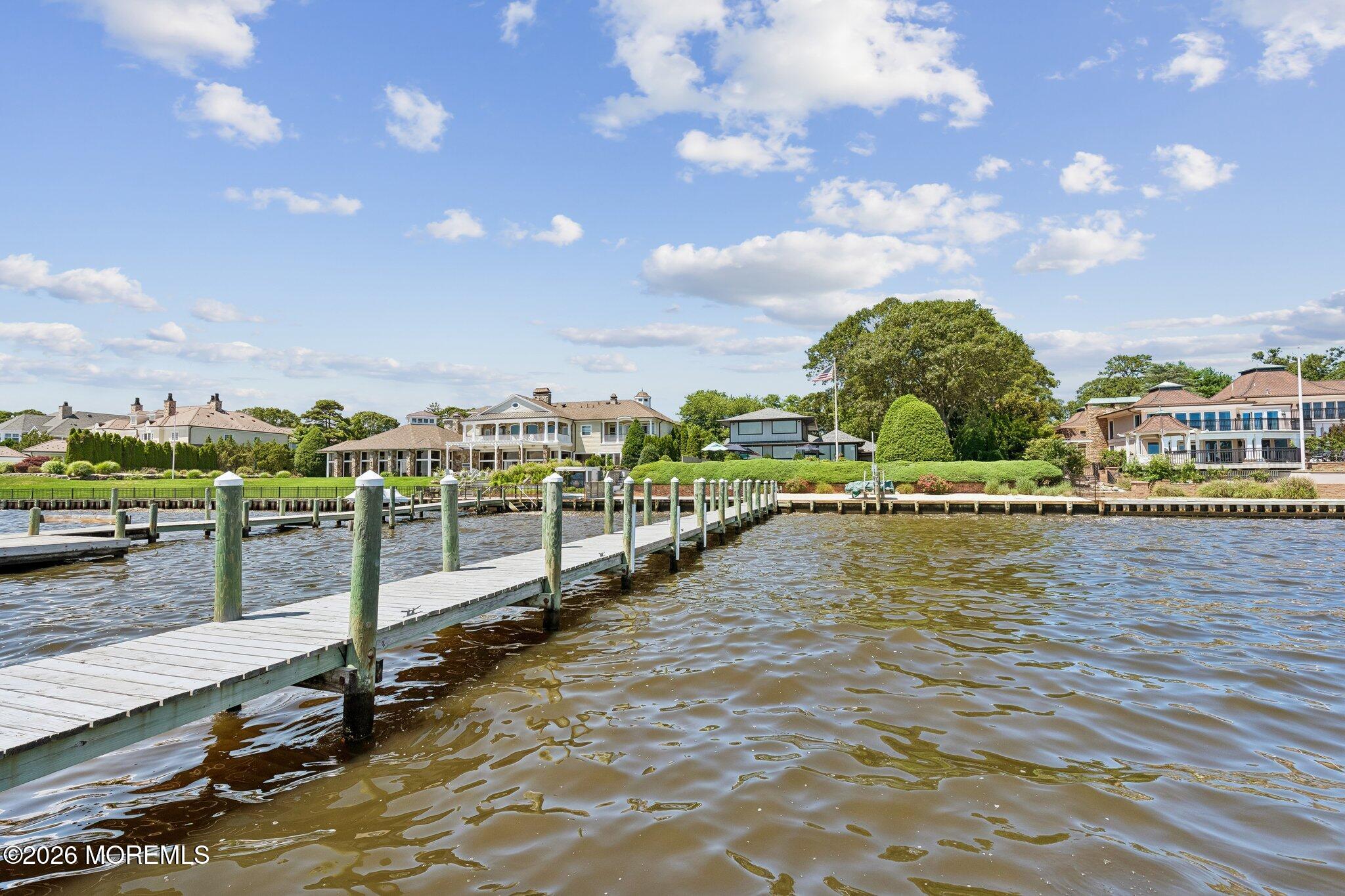 435 Princeton Avenue Brick NJ 08724