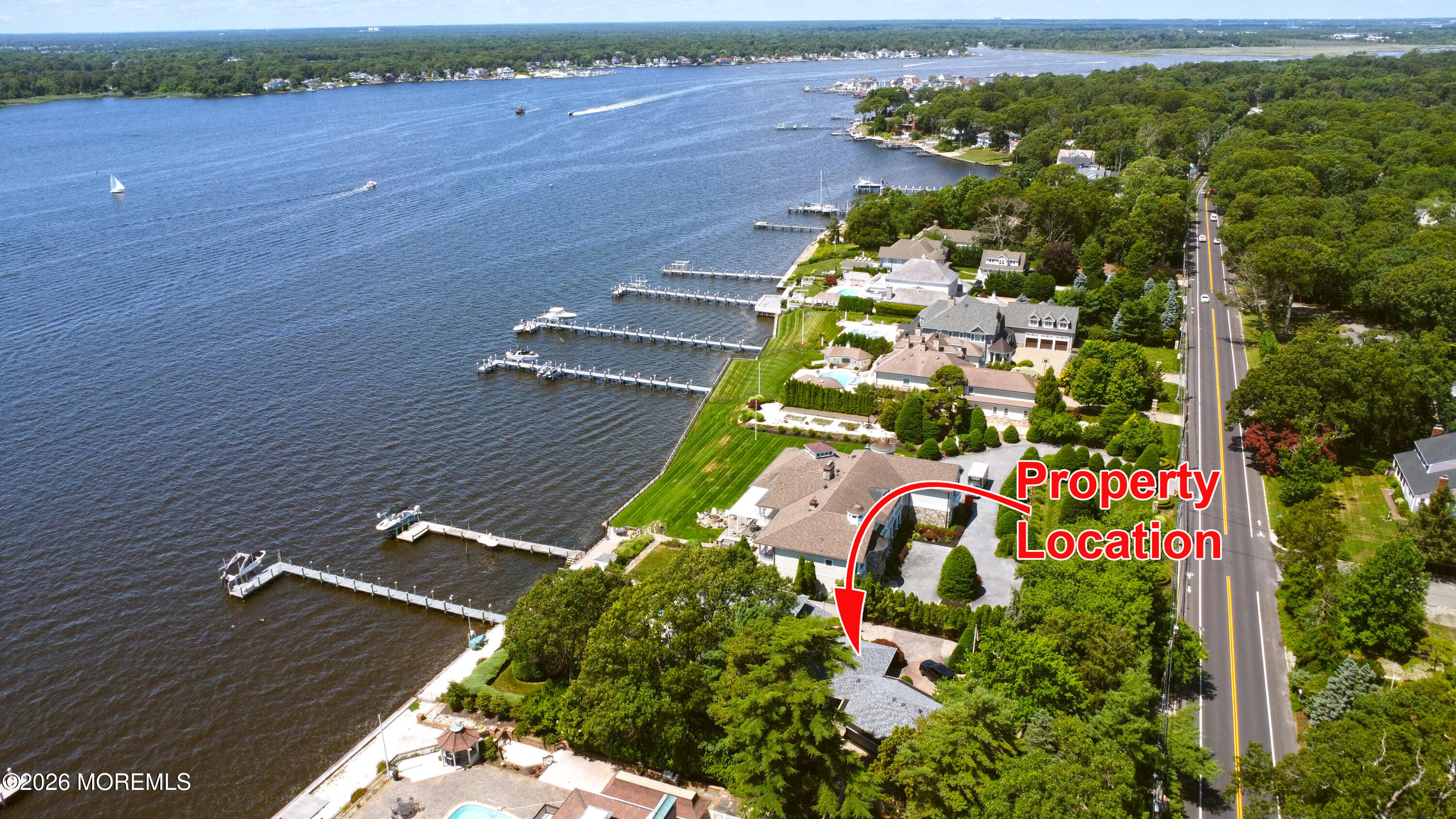 435 Princeton Avenue Brick NJ 08724