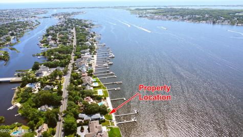435 Princeton Avenue Brick NJ 08724