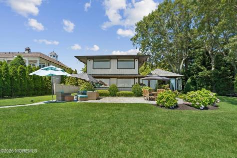 435 Princeton Avenue Brick NJ 08724