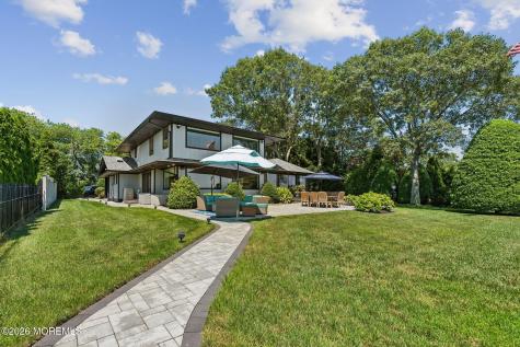 435 Princeton Avenue Brick NJ 08724