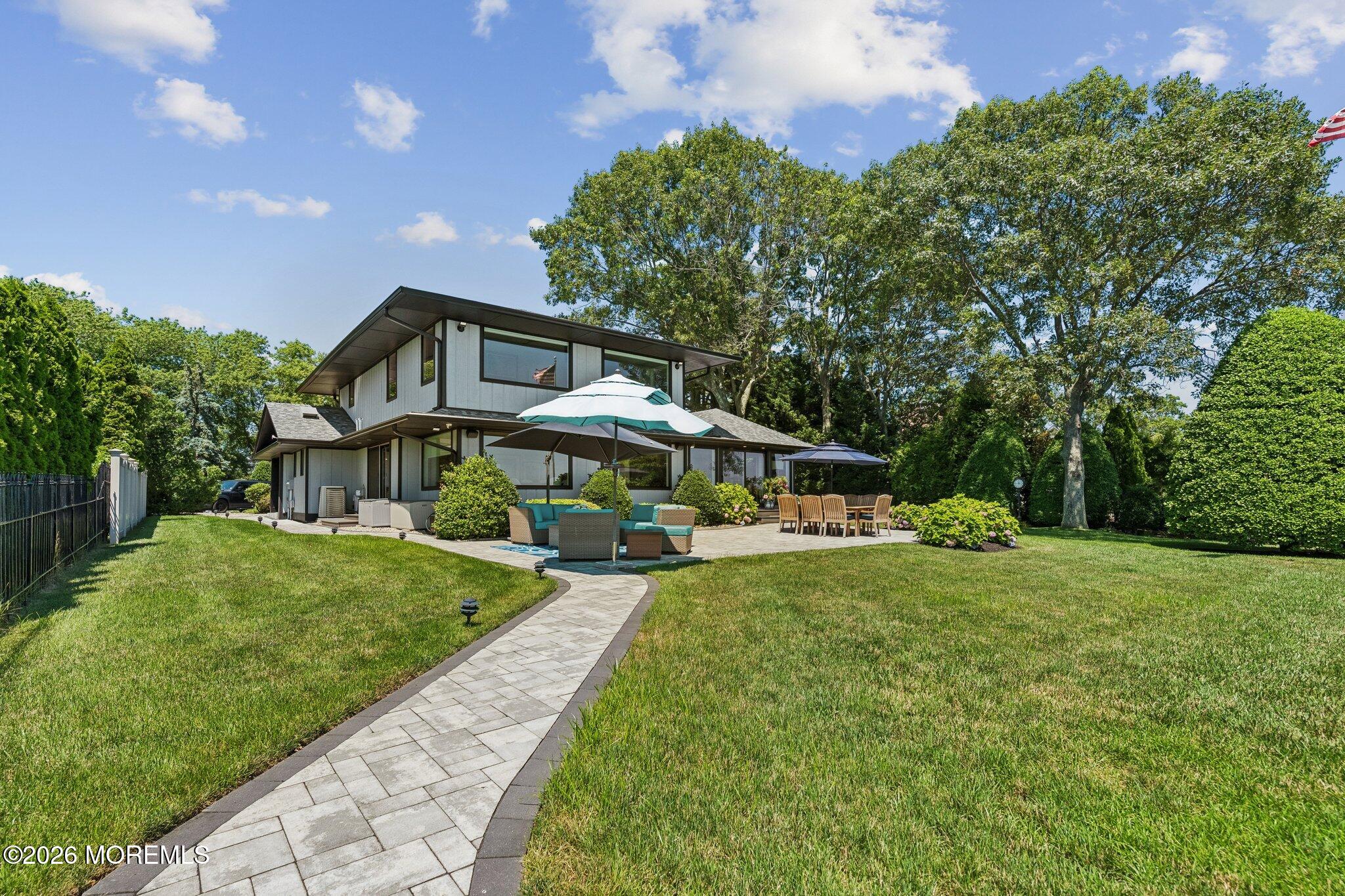 435 Princeton Avenue Brick NJ 08724