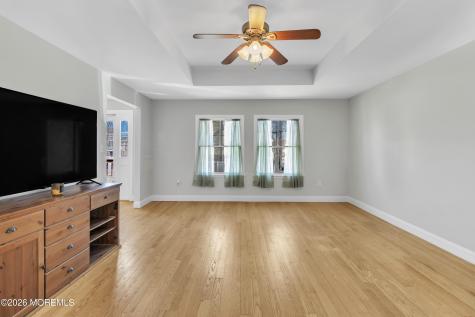 7 Nejecho Drive Brick NJ 08723