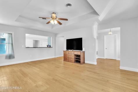 7 Nejecho Drive Brick NJ 08723