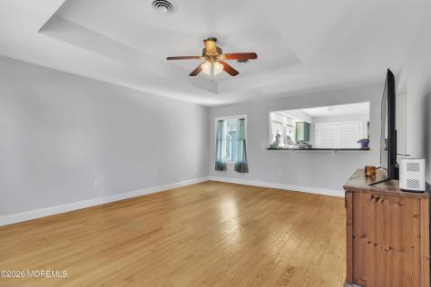 7 Nejecho Drive Brick NJ 08723