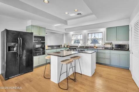 7 Nejecho Drive Brick NJ 08723