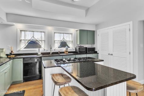 7 Nejecho Drive Brick NJ 08723