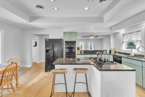 7 Nejecho Drive Brick NJ 08723