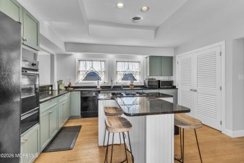 7 Nejecho Drive Brick NJ 08723