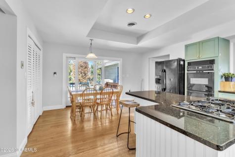 7 Nejecho Drive Brick NJ 08723