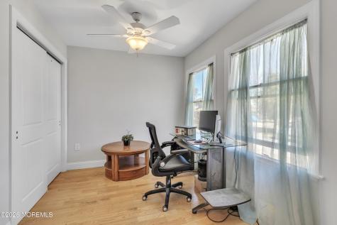 7 Nejecho Drive Brick NJ 08723