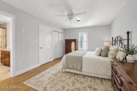 7 Nejecho Drive Brick NJ 08723
