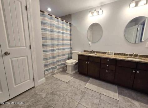 7 Nejecho Drive Brick NJ 08723