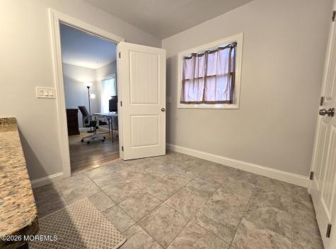 7 Nejecho Drive Brick NJ 08723