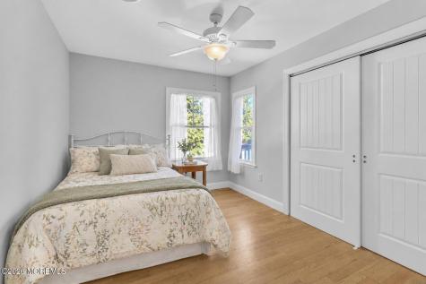 7 Nejecho Drive Brick NJ 08723