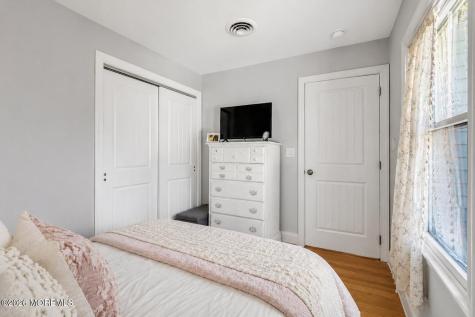 7 Nejecho Drive Brick NJ 08723