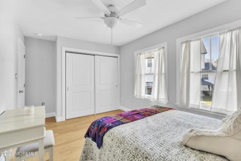 7 Nejecho Drive Brick NJ 08723