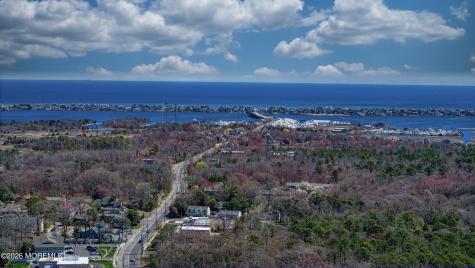 7 Nejecho Drive Brick NJ 08723