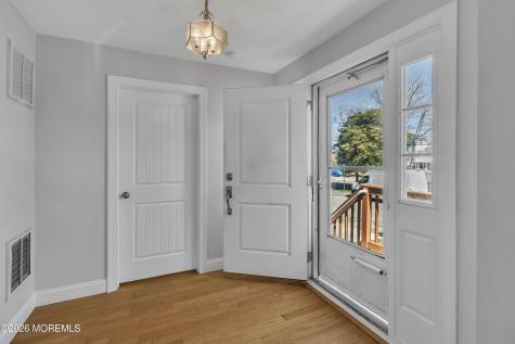 7 Nejecho Drive Brick NJ 08723