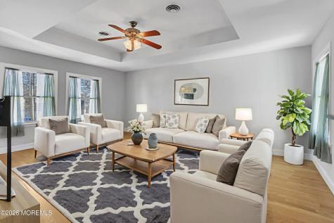 7 Nejecho Drive Brick NJ 08723