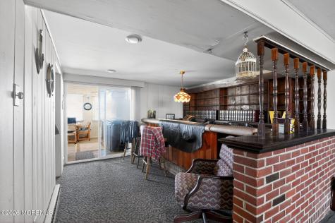 40 Iowa Court Little Egg Harbor NJ 08087