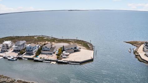 40 Iowa Court Little Egg Harbor NJ 08087