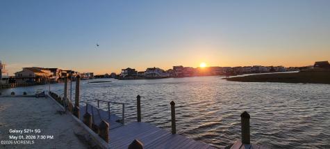 40 Iowa Court Little Egg Harbor NJ 08087