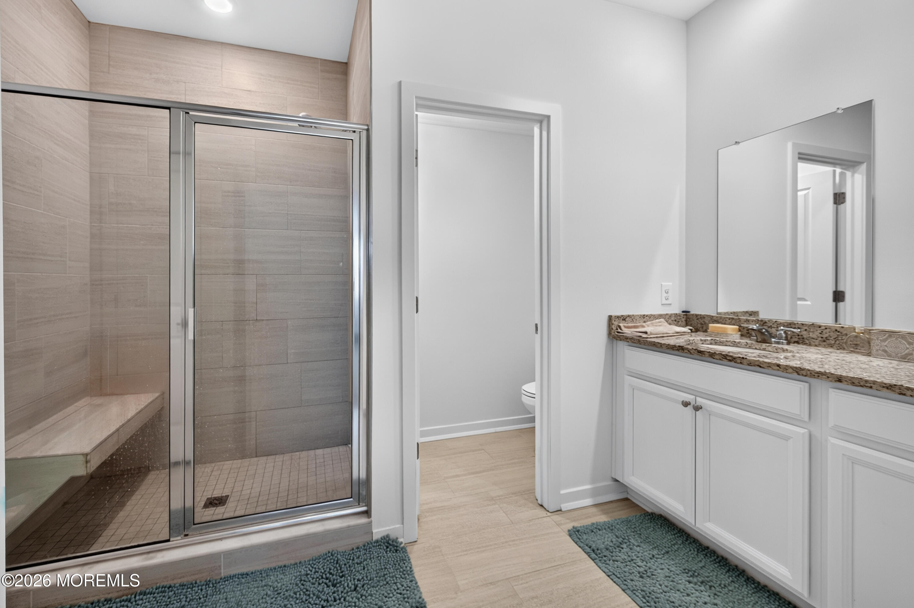 18 Gulfstream Road New Egypt NJ 08533