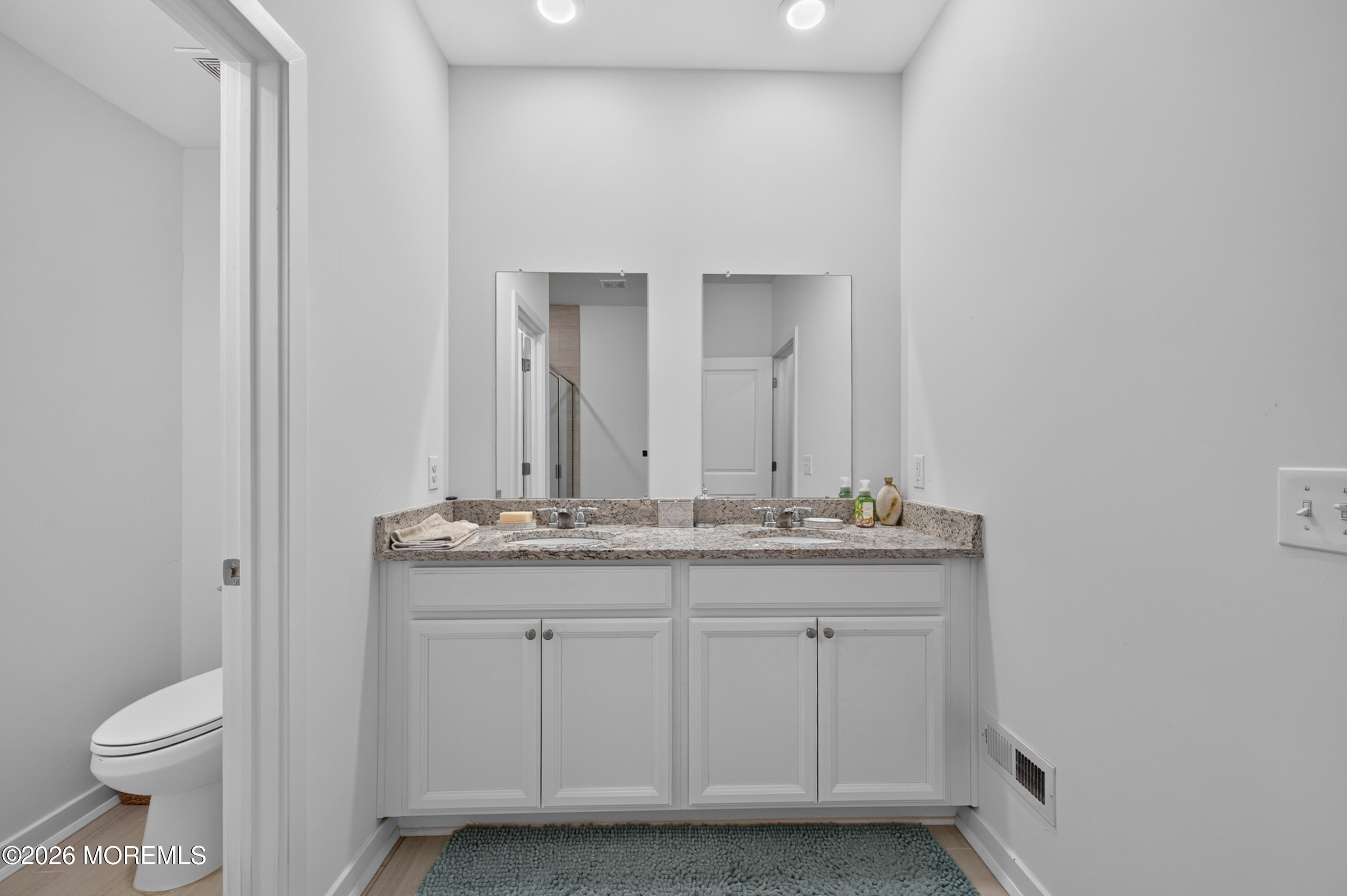 18 Gulfstream Road New Egypt NJ 08533