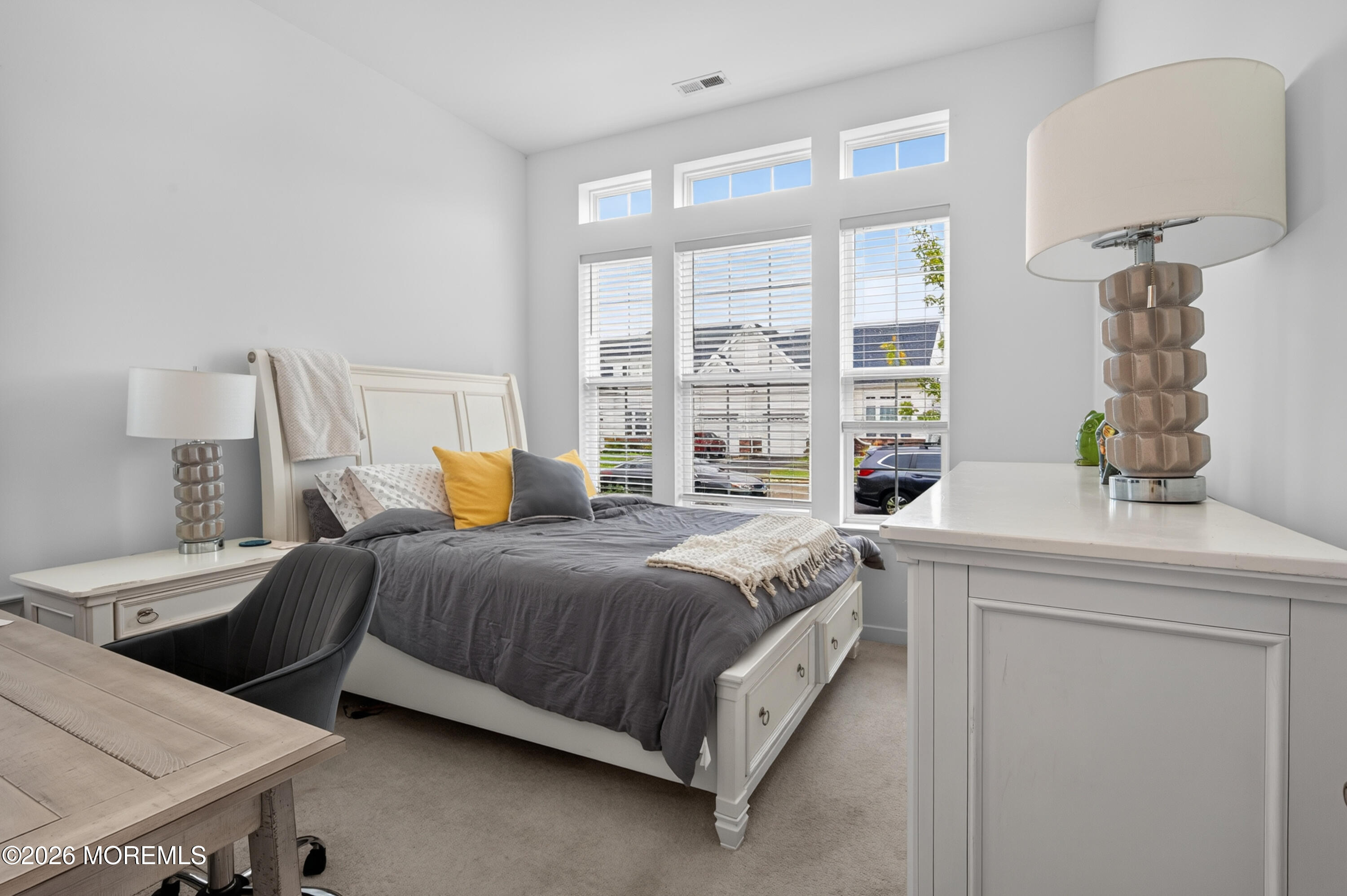 18 Gulfstream Road New Egypt NJ 08533