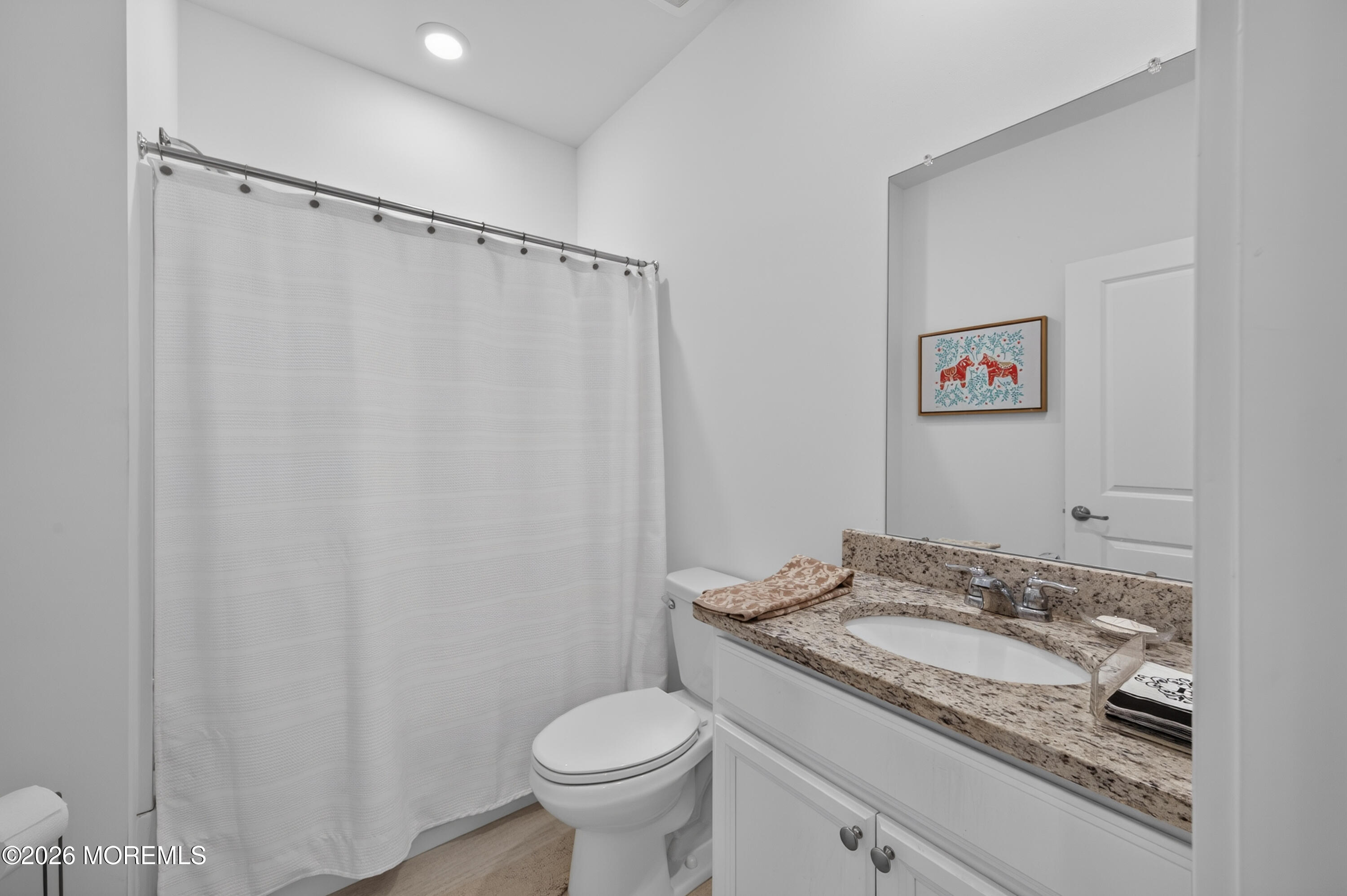 18 Gulfstream Road New Egypt NJ 08533