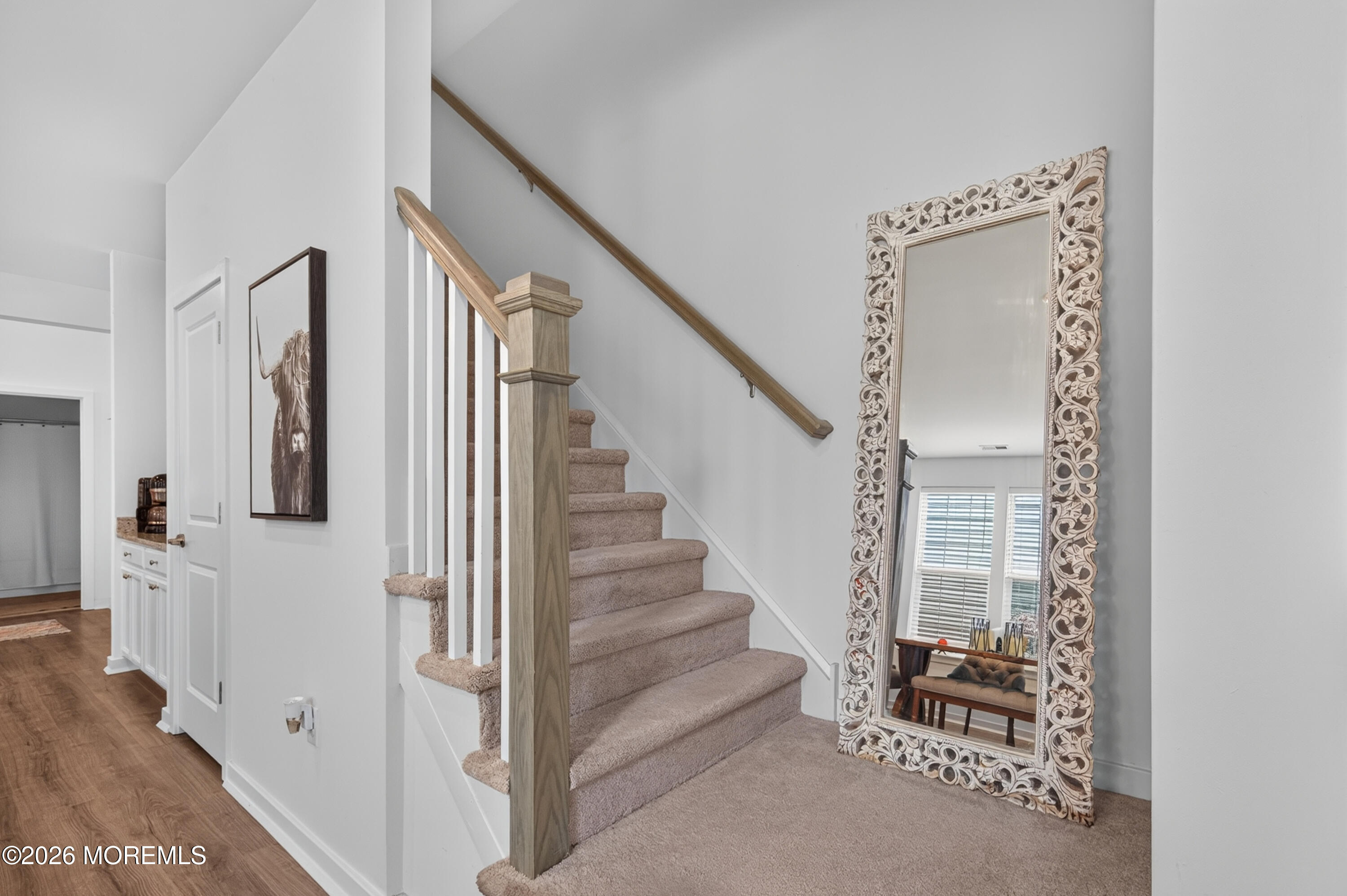 18 Gulfstream Road New Egypt NJ 08533
