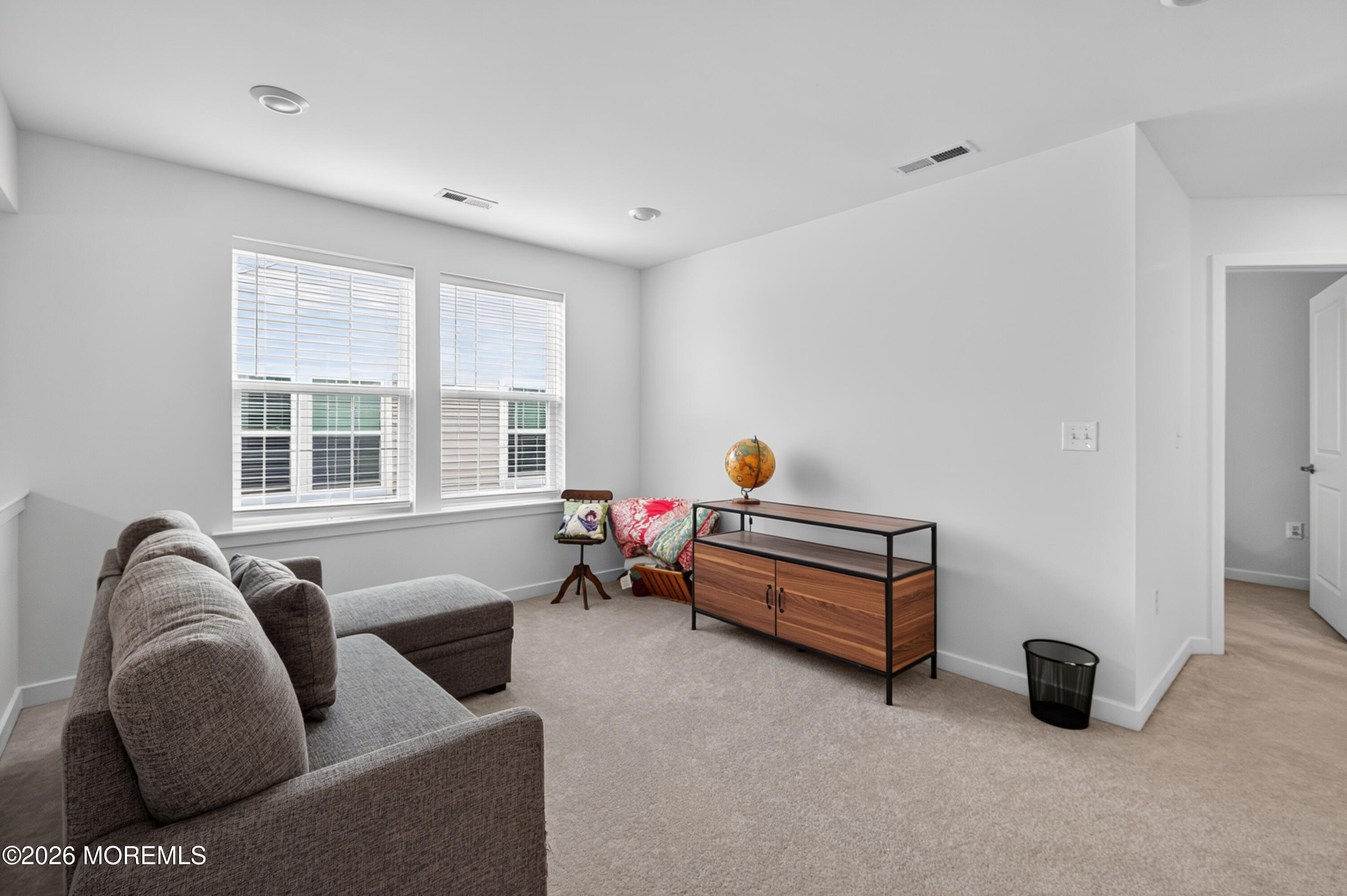 18 Gulfstream Road New Egypt NJ 08533