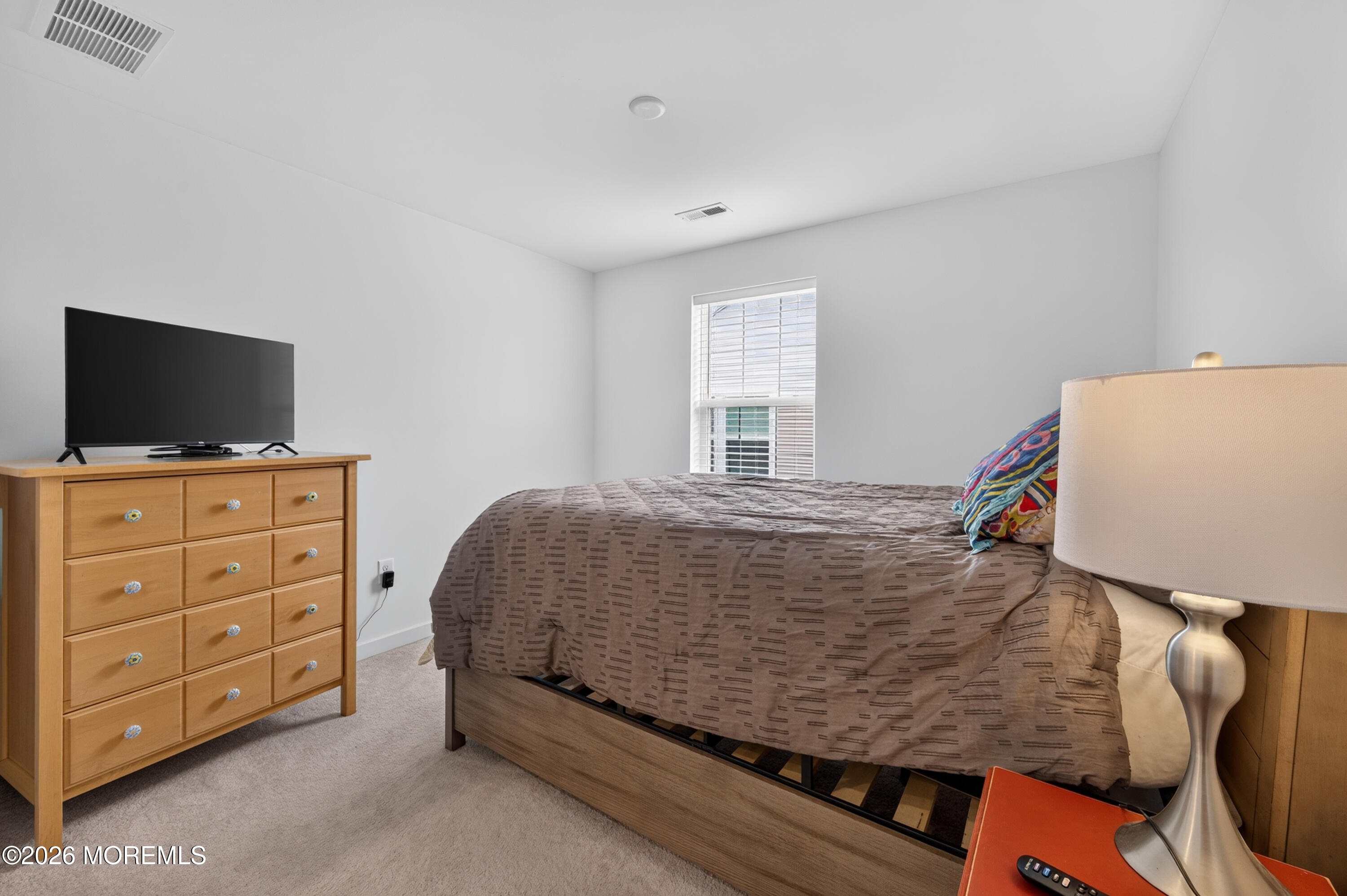 18 Gulfstream Road New Egypt NJ 08533