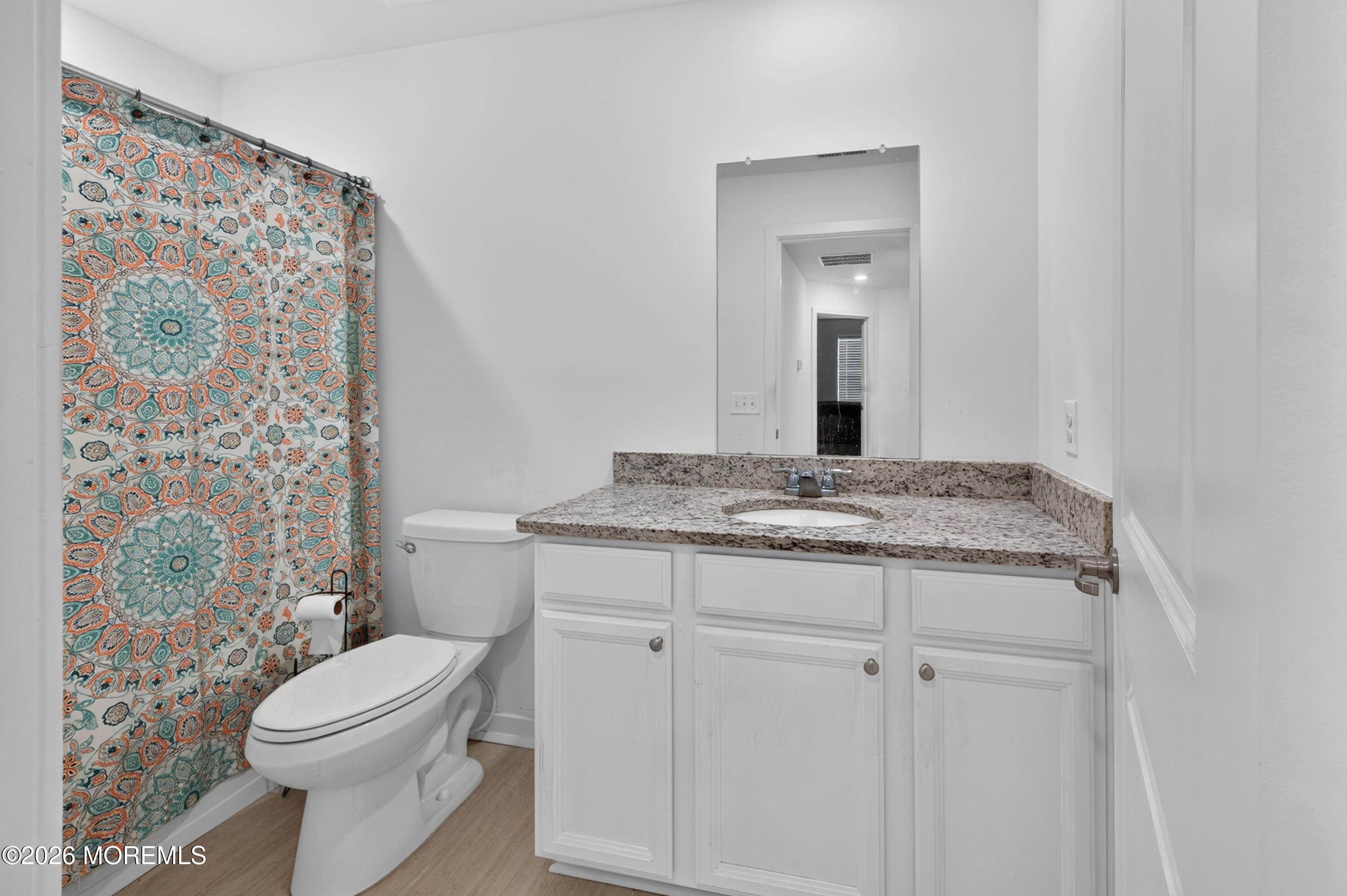 18 Gulfstream Road New Egypt NJ 08533