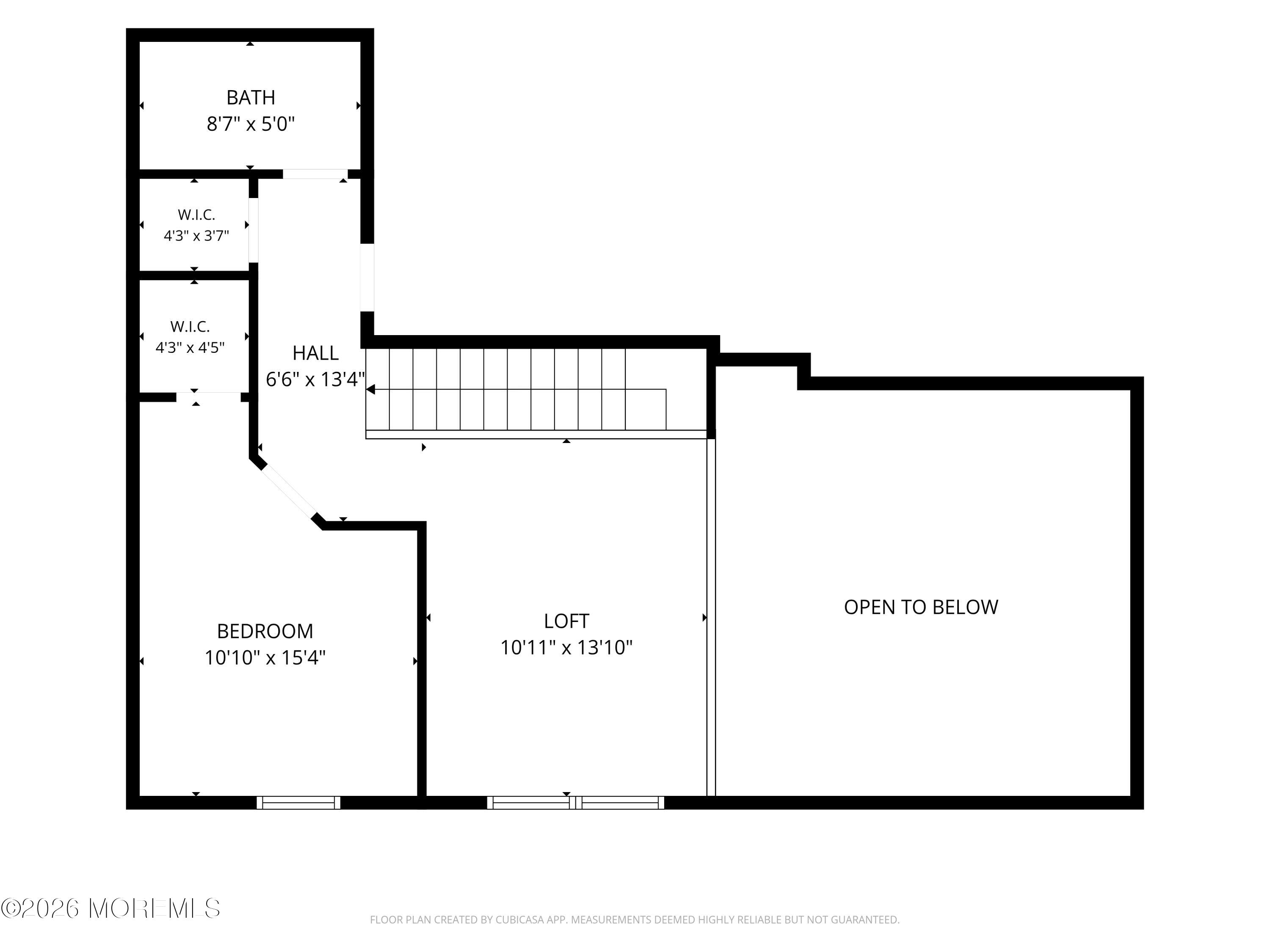 18 Gulfstream Road New Egypt NJ 08533