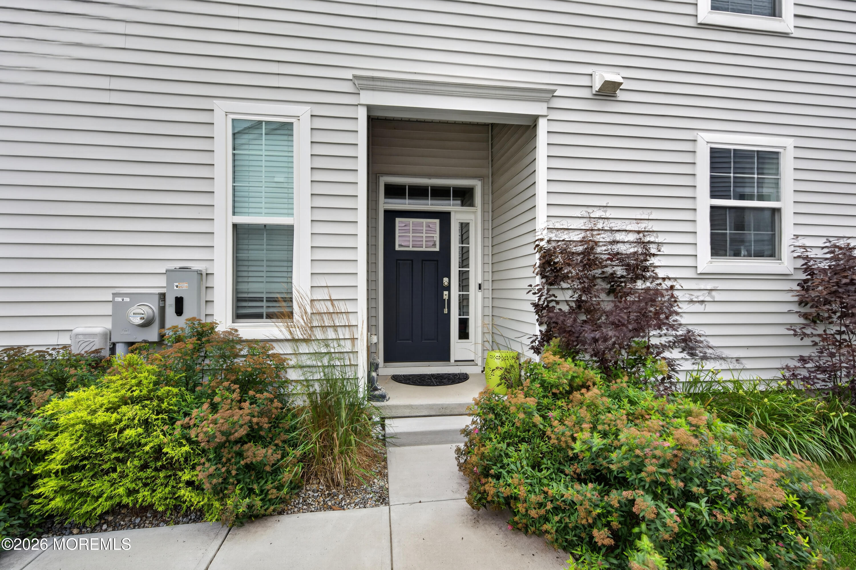 18 Gulfstream Road New Egypt NJ 08533